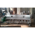 Xf Fluidized Dryer Machine